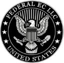 Federal EC, LLC logo