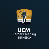 UCM Carpet Cleaning Bethesda image 1
