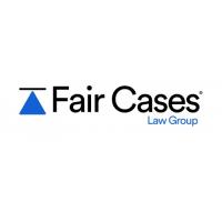Fair Cases Law Group, Injury Accident Lawyers image 1