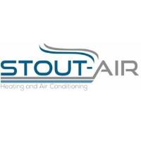 Stout-Air image 1