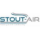 Stout-Air logo