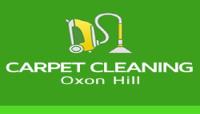 Carpet Cleaning Oxon Hill image 6