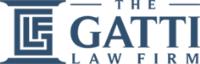 The Gatti Law Firm image 1