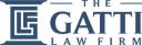 The Gatti Law Firm logo