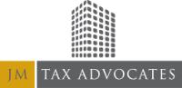 JM Tax Advocates LLC image 3