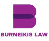 Burneikis Law image 1