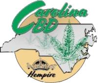 Carolina CBD Hempire image 1