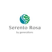 Serento Rosa image 1