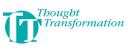 Thought Transformation logo