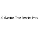 Galveston Tree Service Pros logo