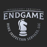 Endgame Home Inspection Services LLC image 1