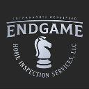 Endgame Home Inspection Services LLC logo