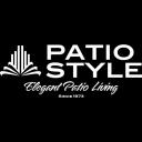 Patio Style logo