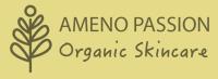 AMENO PASSION Organic Skincare image 1