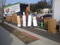 Furniture Movers Beverly Hills CA image 1