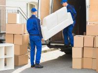 Furniture Movers Beverly Hills CA image 5