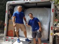 Furniture Movers Beverly Hills CA image 4