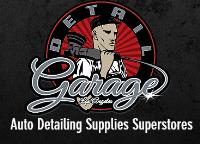 Detail Garage - Auto Detailing Supplies image 8