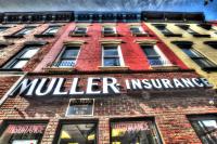 Muller Insurance image 3