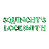 Squinchy's Locksmith image 1