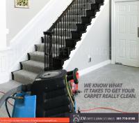 UCM Carpet Cleaning St Charles image 1