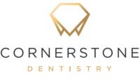 Cornerstone Dentistry image 1