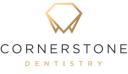 Cornerstone Dentistry logo
