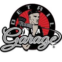 Detail Garage - Auto Detailing Supplies image 32