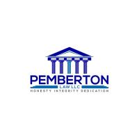 Pemberton Law, LLC image 1