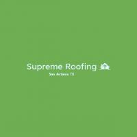 Supreme Roofing San Antonio TX image 1