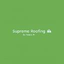 Supreme Roofing San Antonio TX logo