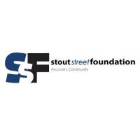 Stout Street Foundation image 1
