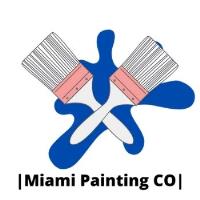 Miami Painting Company image 5