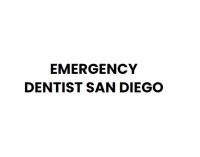 Emergency Dentist San Diego image 1