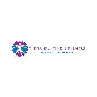 TheraHealth & Wellness image 1