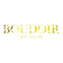 Boudoir By Olin logo