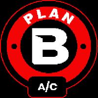 Plan B Air Conditioning image 4