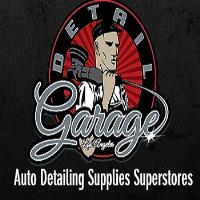 Detail Garage - Auto Detailing Supplies image 28