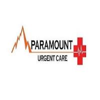 Paramount Urgent Care - Clermont image 1