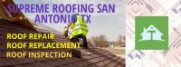 Supreme Roofing San Antonio TX image 2