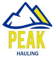 Peak Hauling image 2