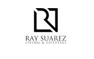 Ray Suarez image 3
