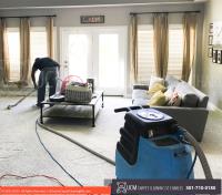 UCM Carpet Cleaning St Charles image 5