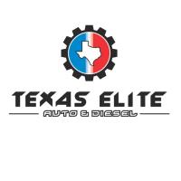 Texas Elite Auto & Diesel image 1