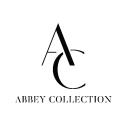 The Abbey Collection logo