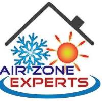 Air Zone Experts image 1