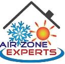 Air Zone Experts logo