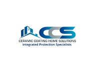 Ceramic Coating Home Solutions image 1