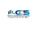 Ceramic Coating Home Solutions logo