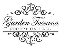 Garden Tuscana Reception Hall image 1